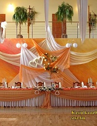 Moda Ślub Dekoracje ślubne - 239058