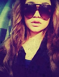 Moda Dodatki Okulary - 1620796