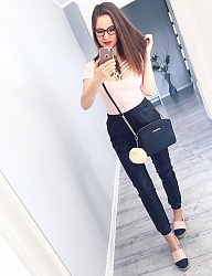 Moda Ciuchy Pozostałe - 3144531
