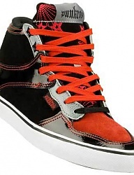 Moda Buty Pozostałe - 102041