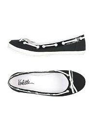 Moda Buty Pozostałe - 22221