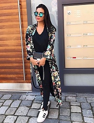 Moda Inne Moda uliczna - 3232781