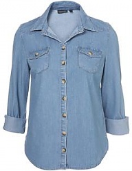 Moda Ciuchy Pozostałe - 1064372