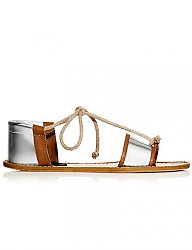 Moda Buty Pozostałe - 1427835