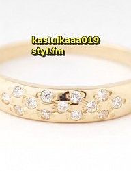 Moda Ślub Biżuteria ślubna - 251056