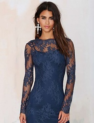 Moda Sukienki Wieczorowe - 3093140