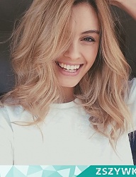 Fryzury Długie - 3045566