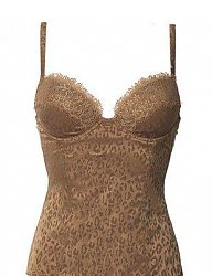 Moda Ciuchy Pozostałe - 80655