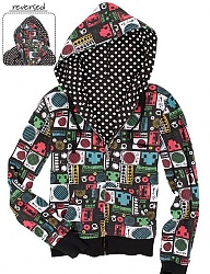 Moda Ciuchy Pozostałe - 22258
