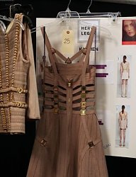 Moda Sukienki - 1083061