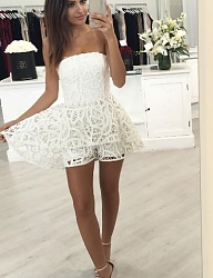 Moda Ciuchy Pozostałe - 3219269