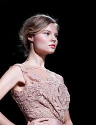 Moda Ciuchy Pozostałe - 968444