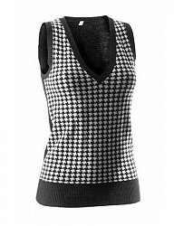 Moda Ciuchy Pozostałe - 73800