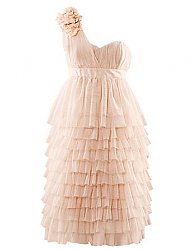 Moda Ciuchy Pozostałe - 973857