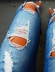 Moda Ciuchy Pozostałe - 1046406