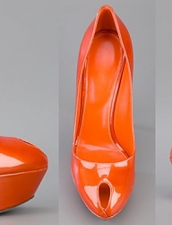 Moda Buty Czółenka - 2822083