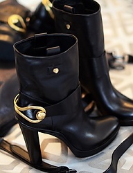 Moda Buty Pozostałe - 2452412