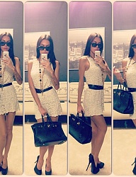 Moda Inne Moda uliczna - 2052918