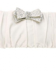 Moda Torebki Pozostałe - 698878