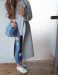 Moda Inne Moda uliczna - 3231737