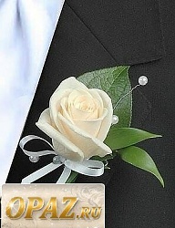 Moda Ślub Dekoracje ślubne - 2038699