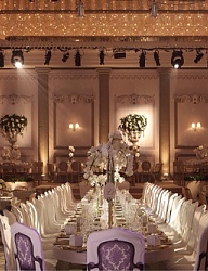 Moda Ślub Dekoracje ślubne - 2684736