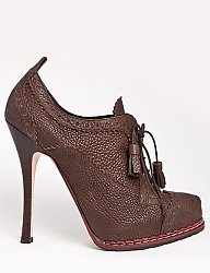 Moda Buty Pozostałe - 1312489