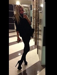 Moda Inne Moda uliczna - 1693584