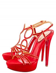 Moda Buty Szpilki - 1304473