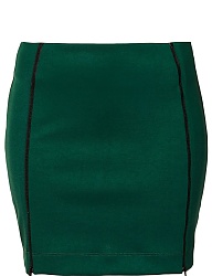Moda Spódnice Krótkie - 2591692