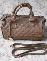 Moda Torebki Pozostałe - 1002844