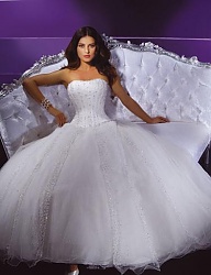 Moda Ciuchy Pozostałe - 37344