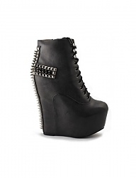Moda Buty Koturny - 1721617