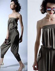 Moda Ciuchy Pozostałe - 57460