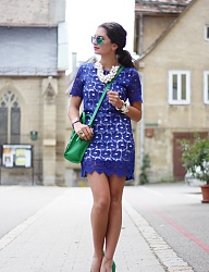 Moda Inne Moda uliczna - 2023168