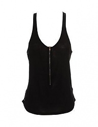 Moda Ciuchy Pozostałe - 979058