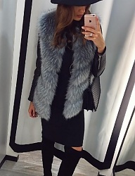 Moda Ciuchy Pozostałe - 3185791