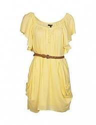 Moda Ciuchy Pozostałe - 984356