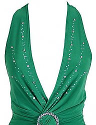 Moda Ciuchy Pozostałe - 53120