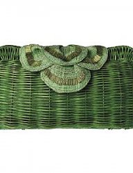 Moda Torebki Pozostałe - 944748