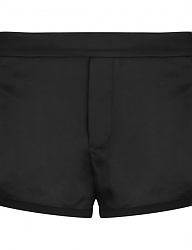 Moda Spodnie Szorty - 2593080