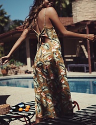 Moda Inne Moda uliczna - 3237927