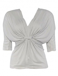 Moda Ciuchy Pozostałe - 75559