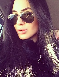 Moda Dodatki Okulary - 2726207