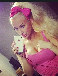 Misz-masz - 2725136