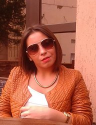 Moda Okrycia Kurtki - 2072246