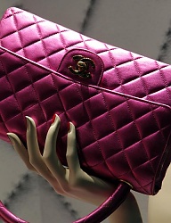 Moda Torebki Pozostałe - 614530