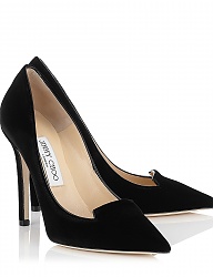 Moda Buty Szpilki - 2811773
