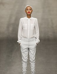 Moda Inne Moda uliczna - 1821591