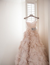 Moda Sukienki Wieczorowe - 3235110